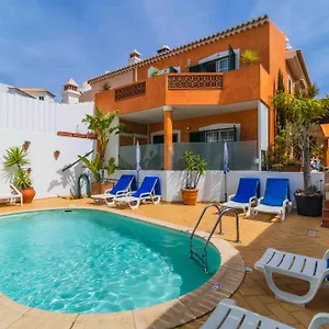 Casas Novas - Adults Only Affittacamere Lagos